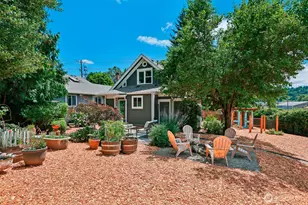 1010 S Director St, Seattle, WA 98108 - Photo 26