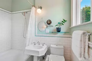 1010 S Director St, Seattle, WA 98108 - Photo 16