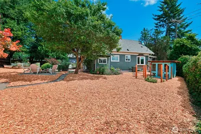 1010 S Director Street, Seattle, WA 98108 - Photo 28