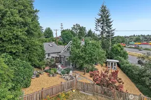 1010 S Director St, Seattle, WA 98108 - Photo 34