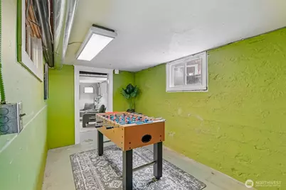 1010 S Director Street, Seattle, WA 98108 - Photo 24