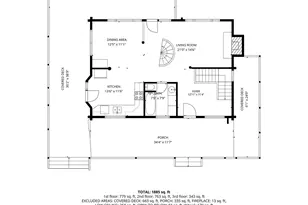 2918 158th Ave SW, Lakebay, WA 98349 - Photo 38