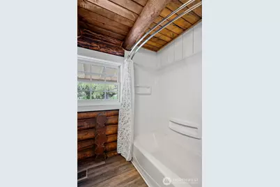 2918 158th Avenue SW, Lakebay, WA 98349 - Photo 26