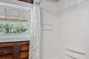 2918 158th Ave SW, Lakebay, WA 98349 - Photo 26
