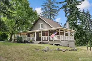 2918 158th Ave SW, Lakebay, WA 98349 - Photo 1