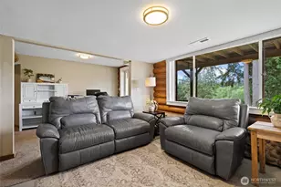 2918 158th Ave SW, Lakebay, WA 98349 - Photo 30