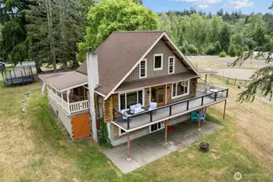 2918 158th Ave SW, Lakebay, WA 98349 - Photo 2