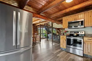 2918 158th Ave SW, Lakebay, WA 98349 - Photo 14