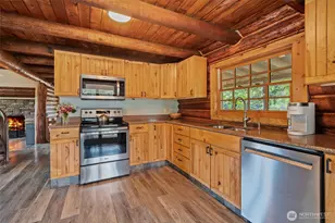 2918 158th Ave SW, Lakebay, WA 98349 - Photo 16