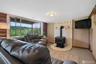 2918 158th Ave SW, Lakebay, WA 98349 - Photo 28