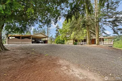 2918 158th Avenue SW, Lakebay, WA 98349 - Photo 10
