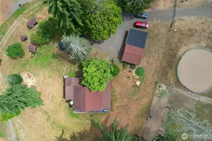 2918 158th Ave SW, Lakebay, WA 98349 - Photo 12