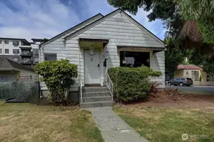 75 Williams Ave S, Renton, WA 98057 - Photo 2