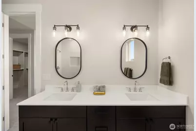446 222nd Place SE, Sammamish, WA 98074 - Photo 22