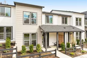 446 222nd Pl SE, Sammamish, WA 98074 - Photo 1