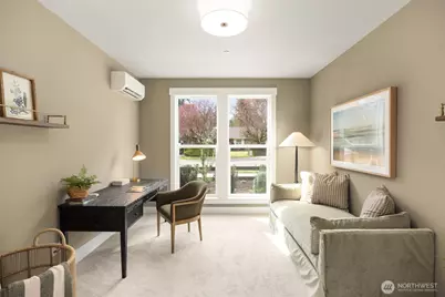 446 222nd Place SE, Sammamish, WA 98074 - Photo 30