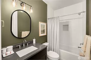446 222nd Pl SE, Sammamish, WA 98074 - Photo 32