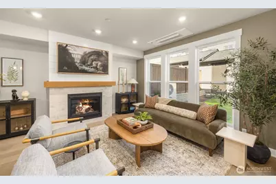 446 222nd Place SE, Sammamish, WA 98074 - Photo 4