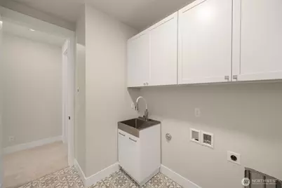 446 222nd Place SE, Sammamish, WA 98074 - Photo 34