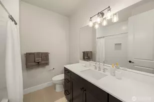 446 222nd Pl SE, Sammamish, WA 98074 - Photo 28