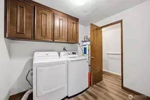 2519 151st St E, Tacoma, WA 98445 - Photo 18