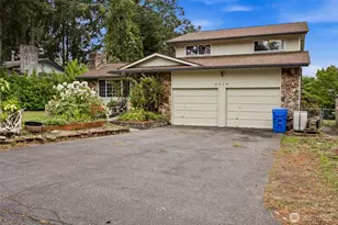 2519 151st St E, Tacoma, WA 98445 - Photo 24