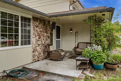 2519 151st Street E, Tacoma, WA 98445 - Photo 2