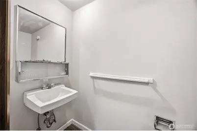 2519 151st Street E, Tacoma, WA 98445 - Photo 12