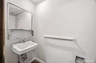 2519 151st St E, Tacoma, WA 98445 - Photo 12