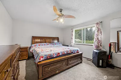 2519 151st Street E, Tacoma, WA 98445 - Photo 16