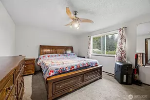 2519 151st St E, Tacoma, WA 98445 - Photo 16