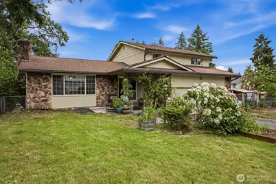 2519 151st Street E, Tacoma, WA 98445 - Photo 1