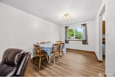 2519 151st Street E, Tacoma, WA 98445 - Photo 6