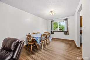 2519 151st St E, Tacoma, WA 98445 - Photo 6