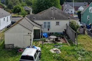 79 Williams Ave S, Renton, WA 98057 - Photo 2