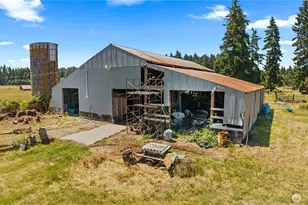 12717 Zeller Rd SE, Yelm, WA 98597 - Photo 34
