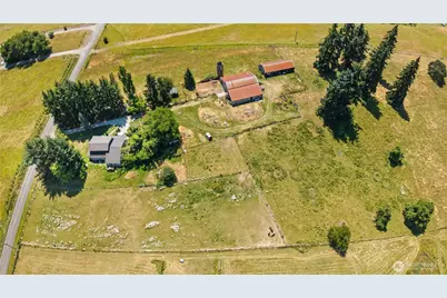 12717 Zeller Road SE, Yelm, WA 98597 - Photo 30