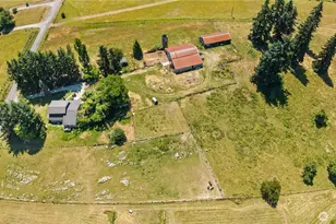 12717 Zeller Rd SE, Yelm, WA 98597 - Photo 30