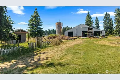 12717 Zeller Road SE, Yelm, WA 98597 - Photo 32