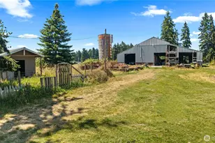 12717 Zeller Rd SE, Yelm, WA 98597 - Photo 32