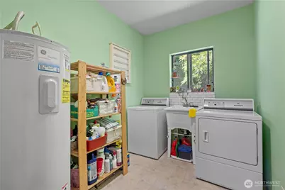 12717 Zeller Road SE, Yelm, WA 98597 - Photo 24