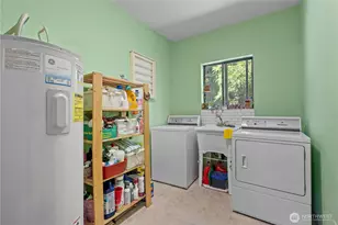12717 Zeller Rd SE, Yelm, WA 98597 - Photo 24