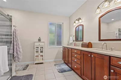 12717 Zeller Road SE, Yelm, WA 98597 - Photo 18