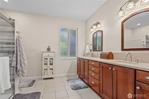 12717 Zeller Rd SE, Yelm, WA 98597 - Photo 18