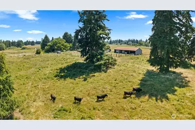 12717 Zeller Road SE, Yelm, WA 98597 - Photo 36