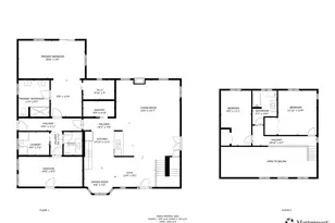 12717 Zeller Rd SE, Yelm, WA 98597 - Photo 28