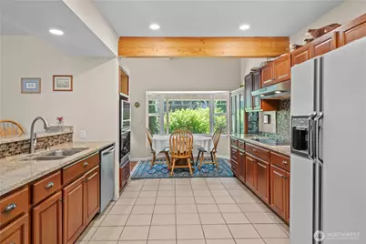 12717 Zeller Road SE, Yelm, WA 98597 - Photo 10