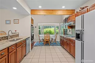 12717 Zeller Rd SE, Yelm, WA 98597 - Photo 10