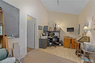 12717 Zeller Rd SE, Yelm, WA 98597 - Photo 22
