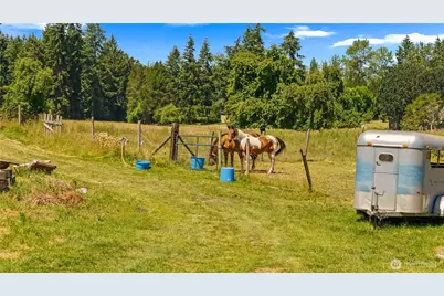 12717 Zeller Road SE, Yelm, WA 98597 - Photo 38